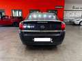 Opel Vectra Comfort 2.0 DTI 16v Albastru - thumbnail 7