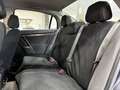 Opel Vectra Comfort 2.0 DTI 16v Albastru - thumbnail 9