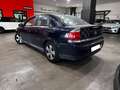 Opel Vectra Comfort 2.0 DTI 16v Albastru - thumbnail 5