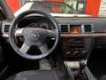 Opel Vectra Comfort 2.0 DTI 16v Albastru - thumbnail 11