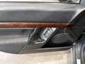 Opel Vectra Comfort 2.0 DTI 16v Albastru - thumbnail 12