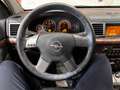 Opel Vectra Comfort 2.0 DTI 16v Albastru - thumbnail 14