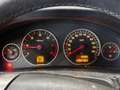 Opel Vectra Comfort 2.0 DTI 16v Azul - thumbnail 18