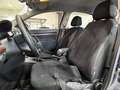 Opel Vectra Comfort 2.0 DTI 16v Albastru - thumbnail 8