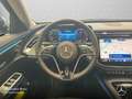 Mercedes-Benz E 300 de T 4M Avantgarde Distr. LED AHK Kamera PTS Grau - thumbnail 13