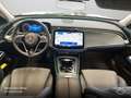Mercedes-Benz E 300 de T 4M Avantgarde Distr. LED AHK Kamera PTS Grau - thumbnail 12