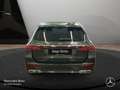 Mercedes-Benz E 300 de T 4M Avantgarde Distr. LED AHK Kamera PTS Grau - thumbnail 8