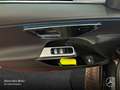 Mercedes-Benz E 300 de T 4M Avantgarde Distr. LED AHK Kamera PTS Grau - thumbnail 16