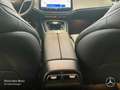 Mercedes-Benz E 300 de T 4M Avantgarde Distr. LED AHK Kamera PTS Grau - thumbnail 14