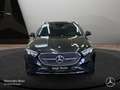 Mercedes-Benz E 300 de T 4M Avantgarde Distr. LED AHK Kamera PTS Grau - thumbnail 2