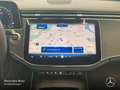 Mercedes-Benz E 300 de T 4M Avantgarde Distr. LED AHK Kamera PTS Grau - thumbnail 15