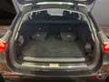 Mercedes-Benz E 300 de T 4M Avantgarde Distr. LED AHK Kamera PTS Grau - thumbnail 20