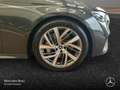 Mercedes-Benz E 300 de T 4M Avantgarde Distr. LED AHK Kamera PTS Grau - thumbnail 5