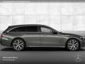 Mercedes-Benz E 300 de T 4M Avantgarde Distr. LED AHK Kamera PTS Grau - thumbnail 22