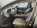 Mercedes-Benz E 300 de T 4M Avantgarde Distr. LED AHK Kamera PTS Grau - thumbnail 10