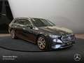 Mercedes-Benz E 300 de T 4M Avantgarde Distr. LED AHK Kamera PTS Grau - thumbnail 3