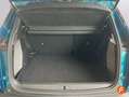 Peugeot 2008 Allure Gasolina 100 S&S 6 Vel. MAN Azul - thumbnail 20