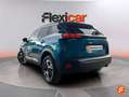 Peugeot 2008 Allure Gasolina 100 S&S 6 Vel. MAN Azul - thumbnail 5