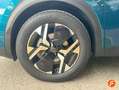 Peugeot 2008 Allure Gasolina 100 S&S 6 Vel. MAN Azul - thumbnail 10