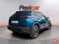 Peugeot 2008 Allure Gasolina 100 S&S 6 Vel. MAN Azul - thumbnail 8