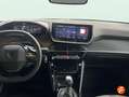 Peugeot 2008 Allure Gasolina 100 S&S 6 Vel. MAN Azul - thumbnail 14