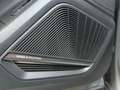 Audi Q2 1.4 TFSI CoD #limited | Nardo | Pano | LED Gris - thumbnail 12
