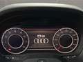 Audi Q2 1.4 TFSI CoD #limited | Nardo | Pano | LED Gris - thumbnail 11