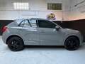 Audi Q2 1.4 TFSI CoD #limited | Nardo | Pano | LED Gris - thumbnail 7