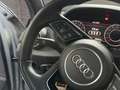 Audi Q2 1.4 TFSI CoD #limited | Nardo | Pano | LED Gris - thumbnail 10