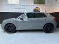 Audi Q2 1.4 TFSI CoD #limited | Nardo | Pano | LED Gris - thumbnail 6
