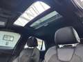 Audi Q2 1.4 TFSI CoD #limited | Nardo | Pano | LED Gris - thumbnail 8