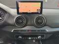 Audi Q2 1.4 TFSI CoD #limited | Nardo | Pano | LED Gris - thumbnail 14