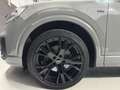 Audi Q2 1.4 TFSI CoD #limited | Nardo | Pano | LED Gris - thumbnail 15
