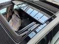 Audi Q2 1.4 TFSI CoD #limited | Nardo | Pano | LED Gris - thumbnail 9