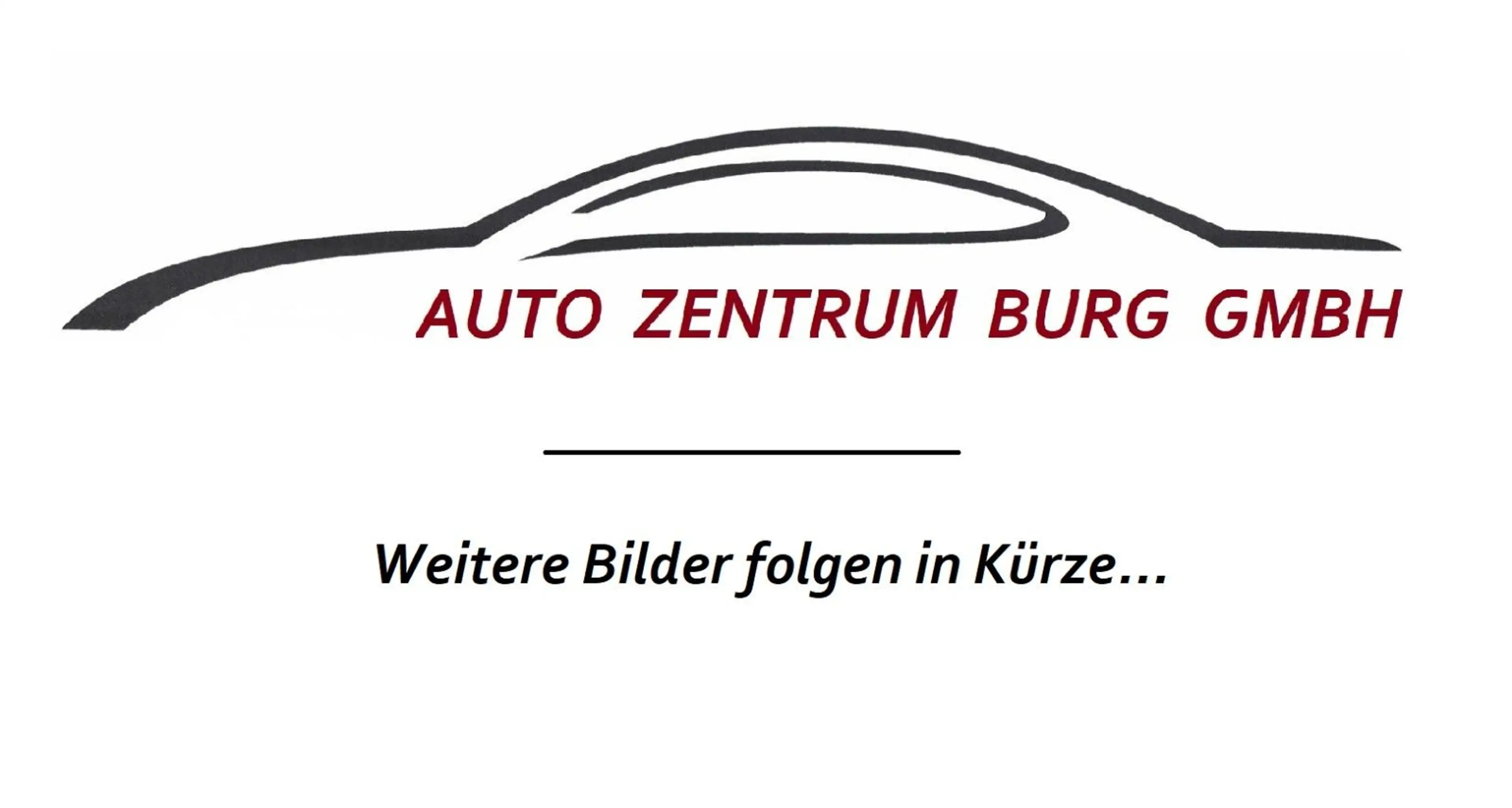 Mercedes-Benz E 220 d T-Modell AMG-Line Night Paket LED 360°