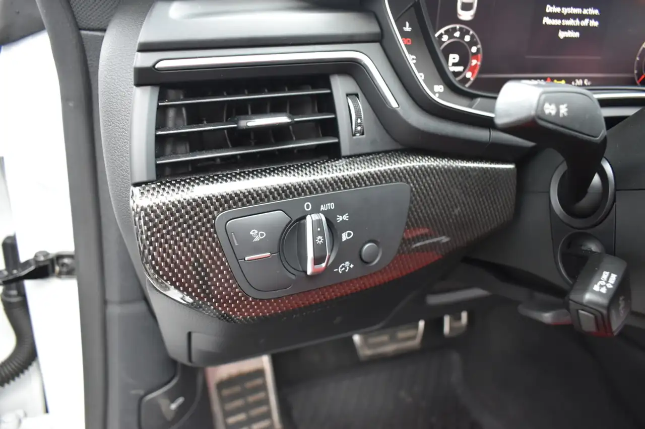 Audi S5 снимка Audi S5