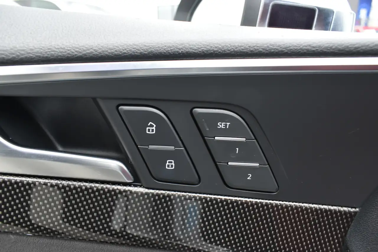 Audi S5 снимка Audi S5