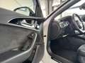 Audi A6 Avant 3.0TDI qu.S Line|Luft|AHK|Matrix|Memory Blanc - thumbnail 11
