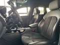 Audi A6 Avant 3.0TDI qu.S Line|Luft|AHK|Matrix|Memory Blanc - thumbnail 12