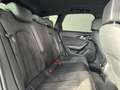 Audi A6 Avant 3.0TDI qu.S Line|Luft|AHK|Matrix|Memory Blanc - thumbnail 16