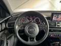 Audi A6 Avant 3.0TDI qu.S Line|Luft|AHK|Matrix|Memory Blanc - thumbnail 20