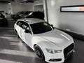 Audi A6 Avant 3.0TDI qu.S Line|Luft|AHK|Matrix|Memory Blanc - thumbnail 28