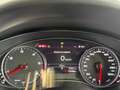 Audi A6 Avant 3.0TDI qu.S Line|Luft|AHK|Matrix|Memory Blanc - thumbnail 21