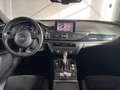 Audi A6 Avant 3.0TDI qu.S Line|Luft|AHK|Matrix|Memory Blanc - thumbnail 19