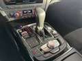Audi A6 Avant 3.0TDI qu.S Line|Luft|AHK|Matrix|Memory Blanc - thumbnail 23