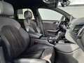 Audi A6 Avant 3.0TDI qu.S Line|Luft|AHK|Matrix|Memory Blanc - thumbnail 14