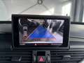 Audi A6 Avant 3.0TDI qu.S Line|Luft|AHK|Matrix|Memory Blanc - thumbnail 22