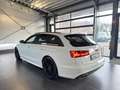 Audi A6 Avant 3.0TDI qu.S Line|Luft|AHK|Matrix|Memory Blanc - thumbnail 4
