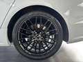 Audi A6 Avant 3.0TDI qu.S Line|Luft|AHK|Matrix|Memory Blanc - thumbnail 24