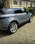 Rover ramger evoque - thumbnail 4